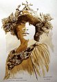 Sarah_Bernhardt_lavis_a l_encre